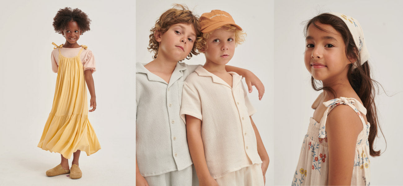 Picture day outfit ideas 2024: The best outfit ideas for picture day