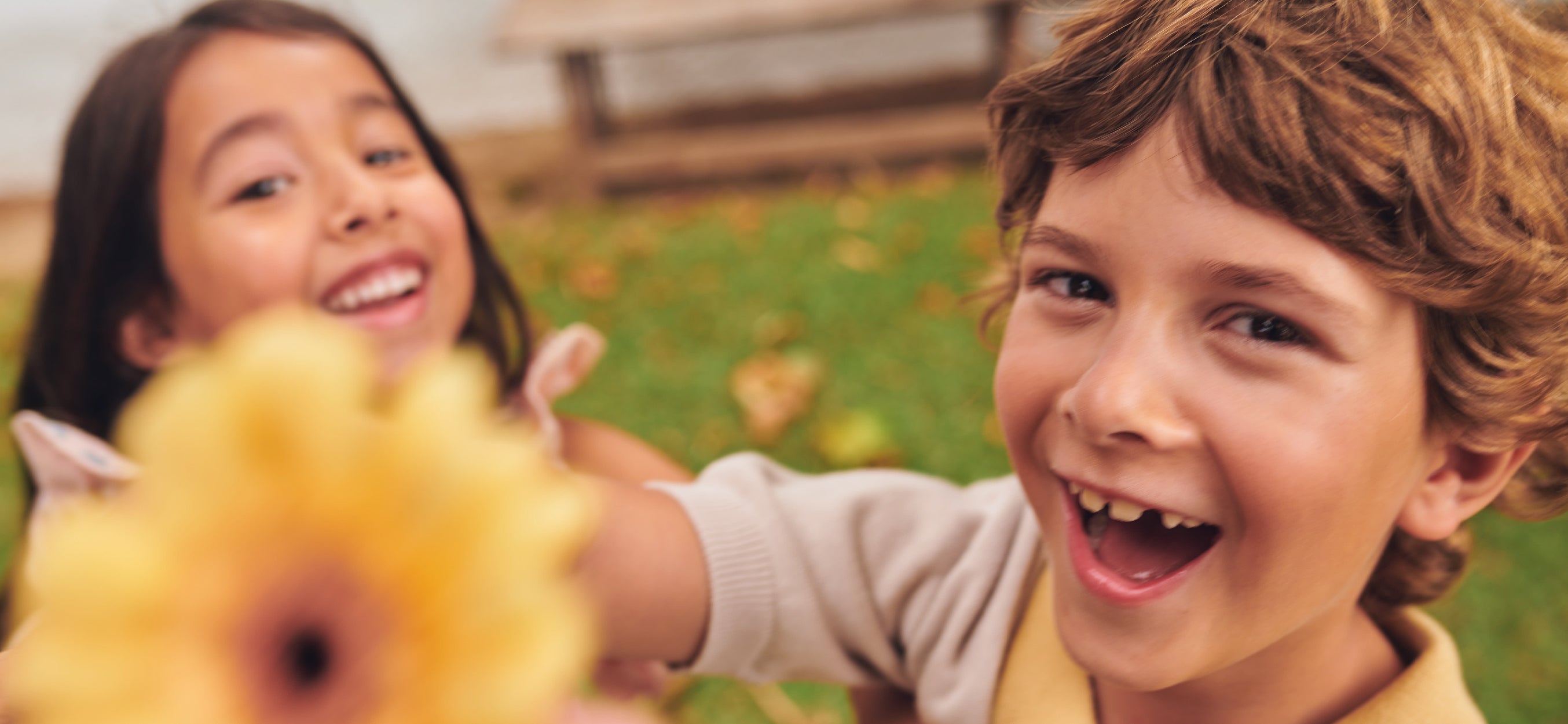 Best fabric for kids' clothes - types and why