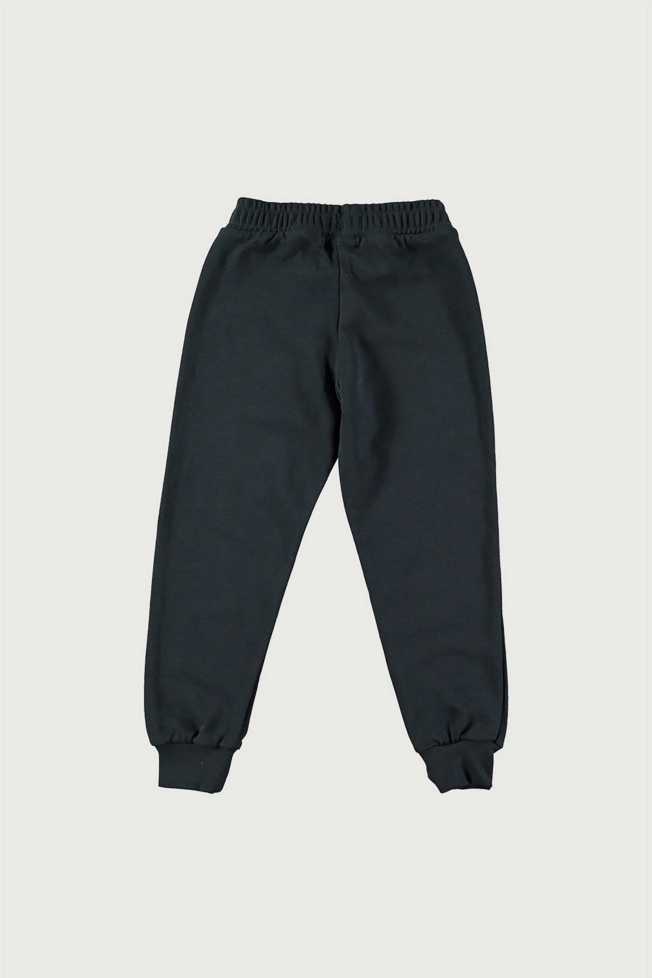 Coco Au Lait BLUE NIGHT TRACKSUIT Blue Nights