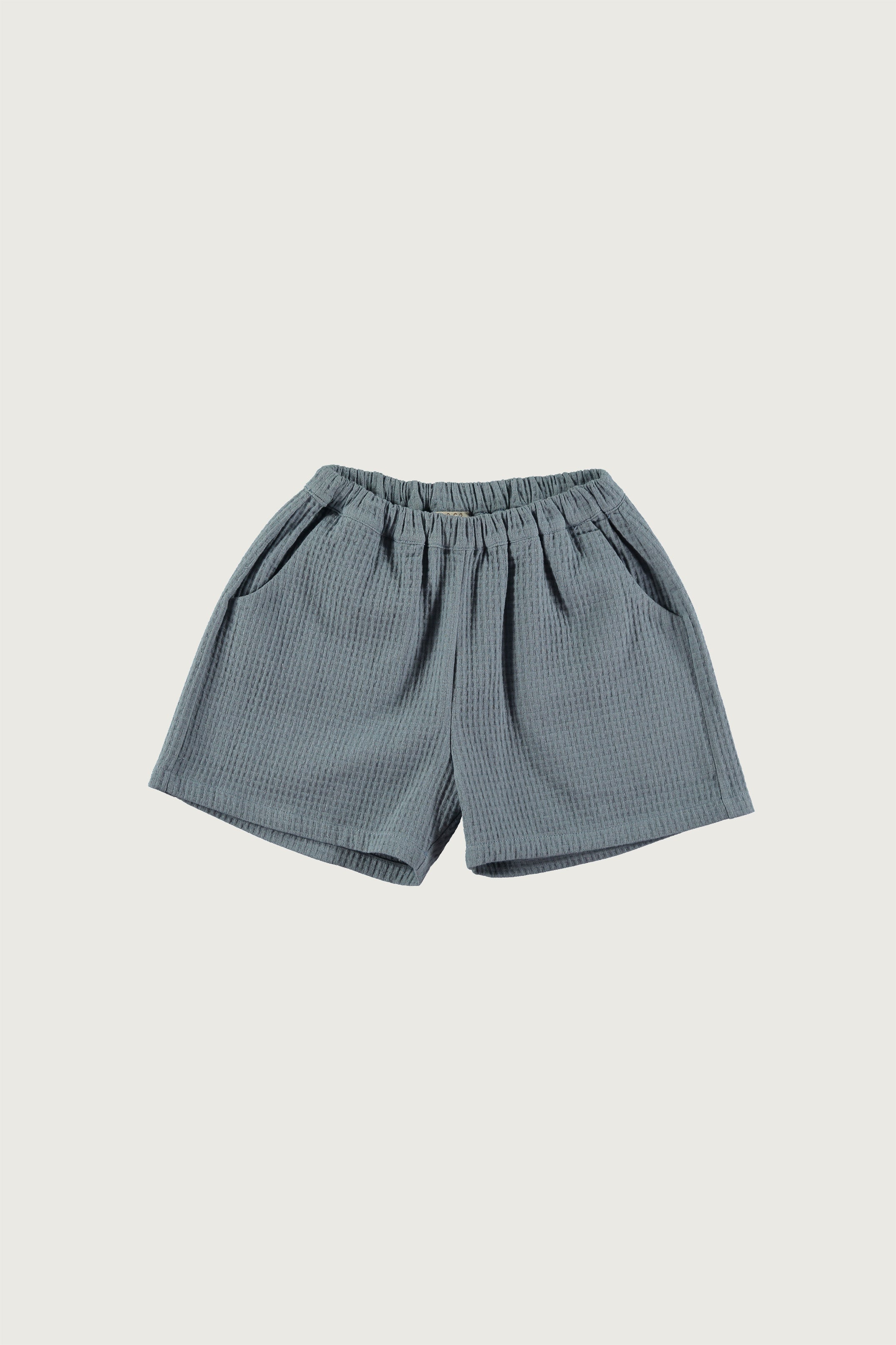 Coco Au Lait CHECKS SHORTS Citadel