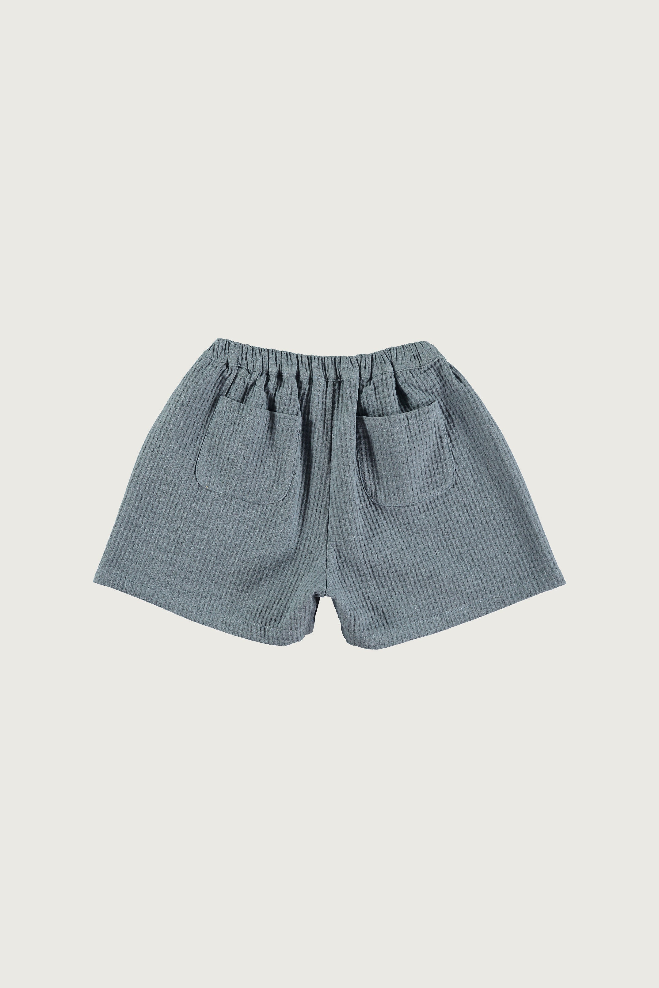 Coco Au Lait CHECKS SHORTS Citadel