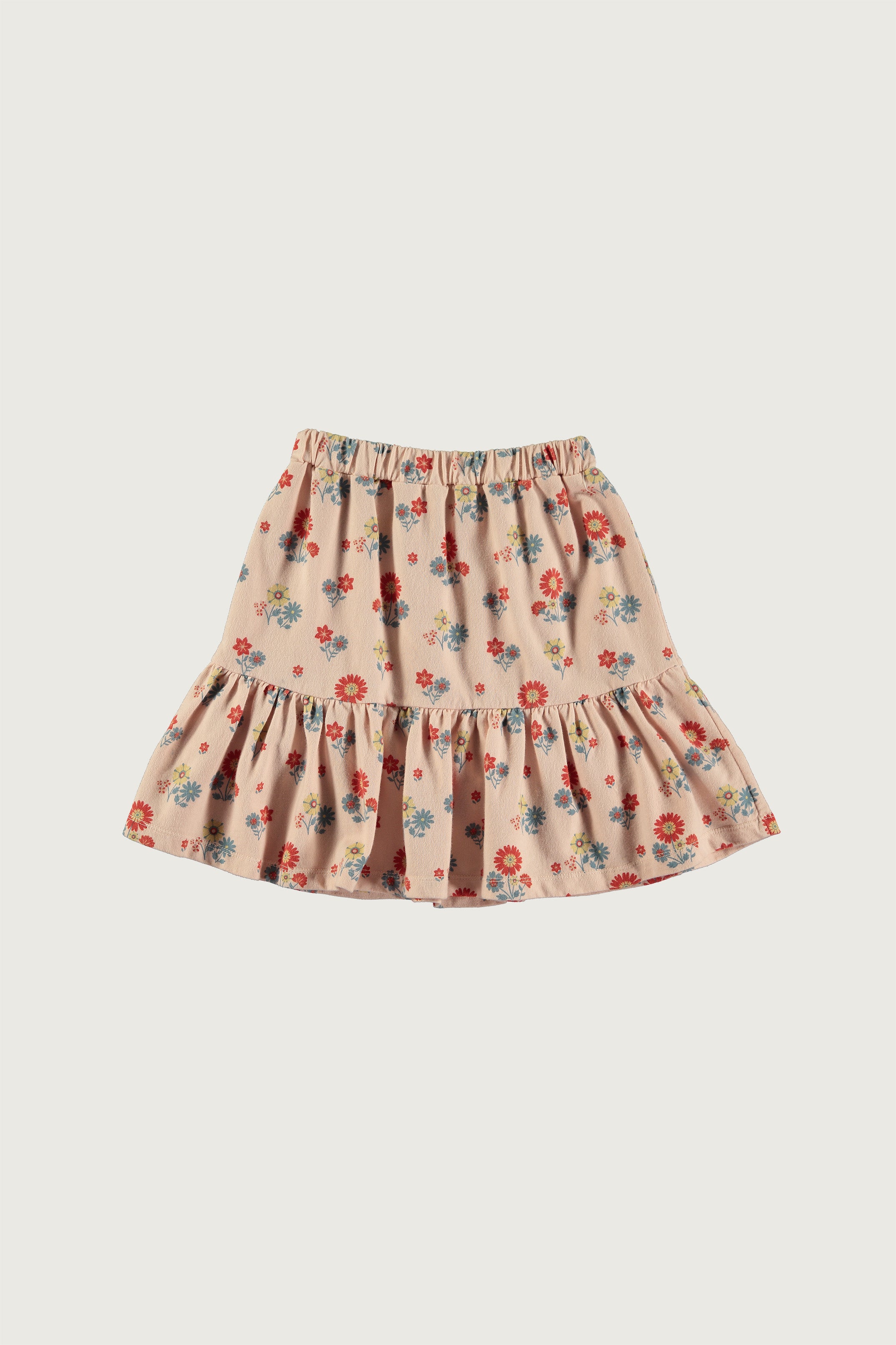 Coco Au Lait FLORA SKIRT Flora