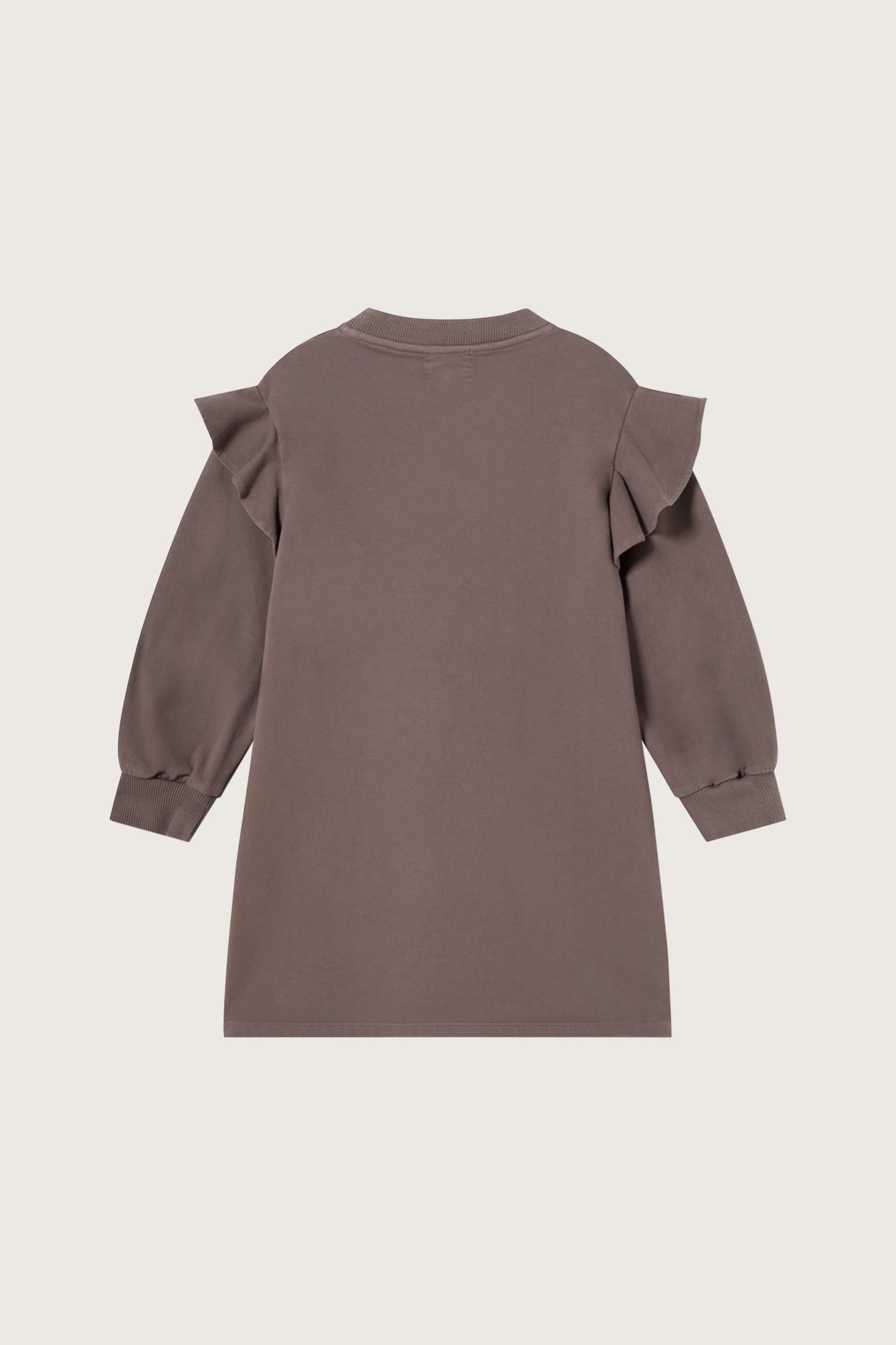 Coco Au Lait IRON DRESS Iron