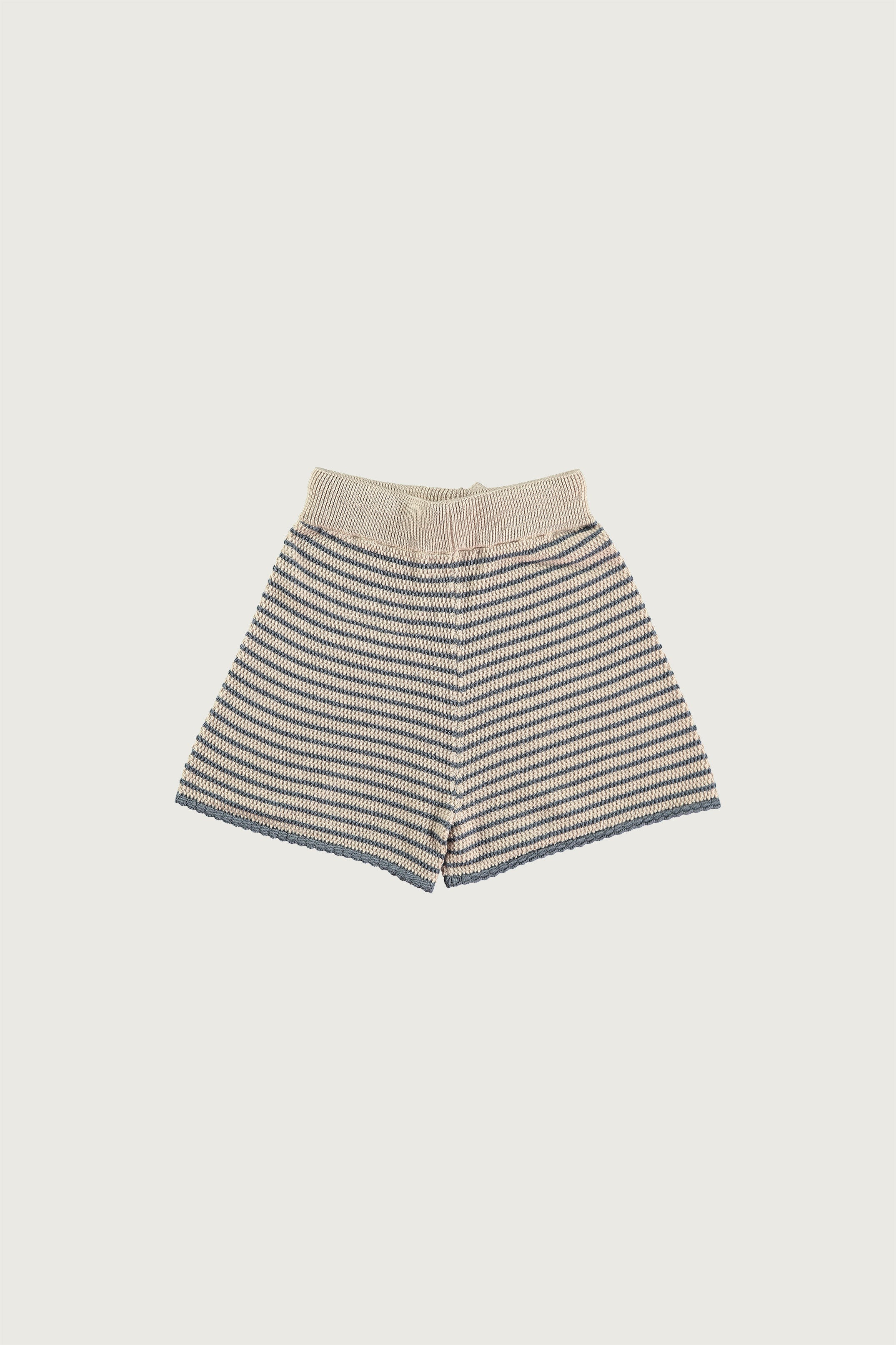 Coco Au Lait RUFFLE SHORTS  Citadel