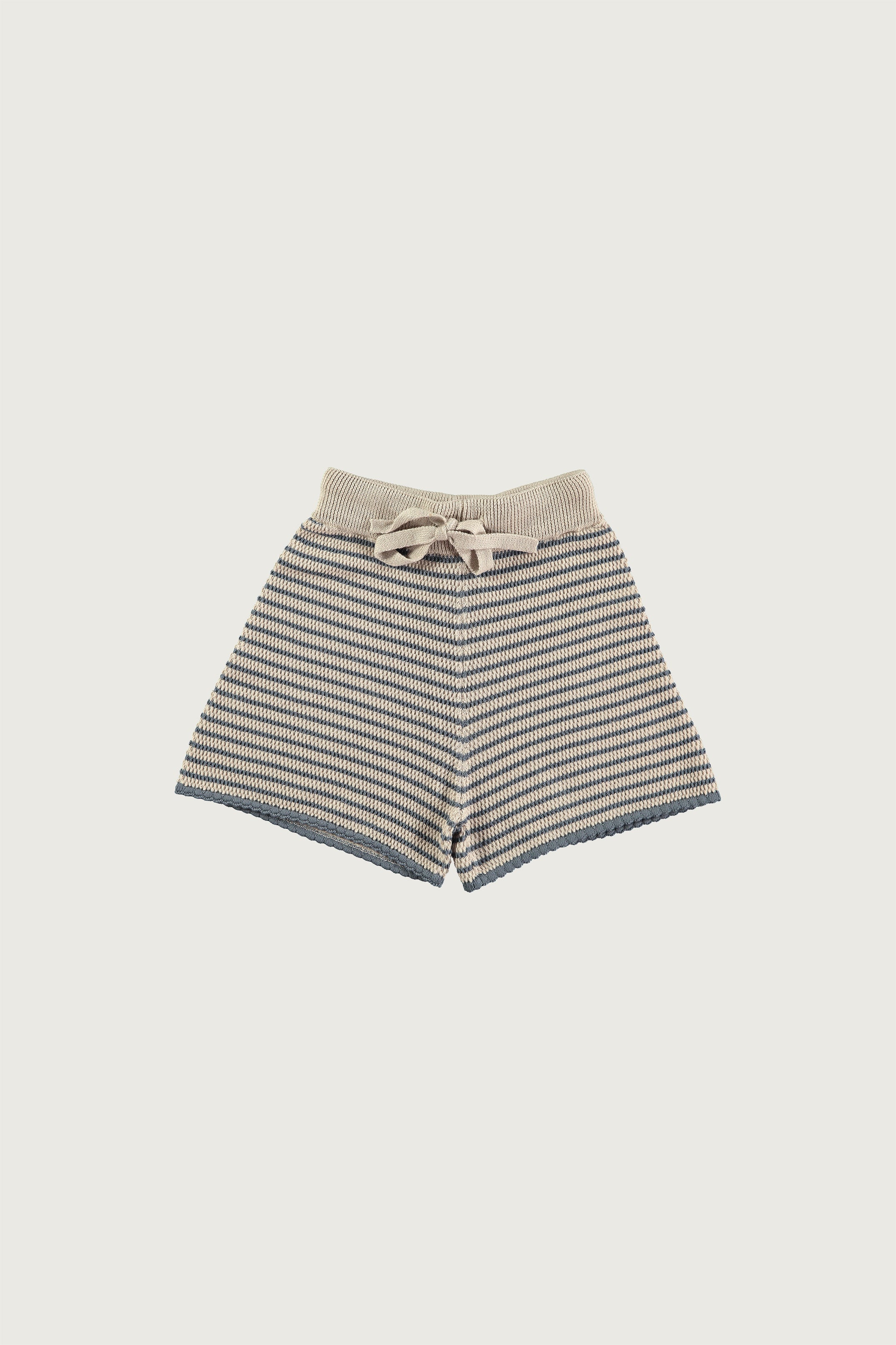 Coco Au Lait RUFFLE SHORTS  Citadel