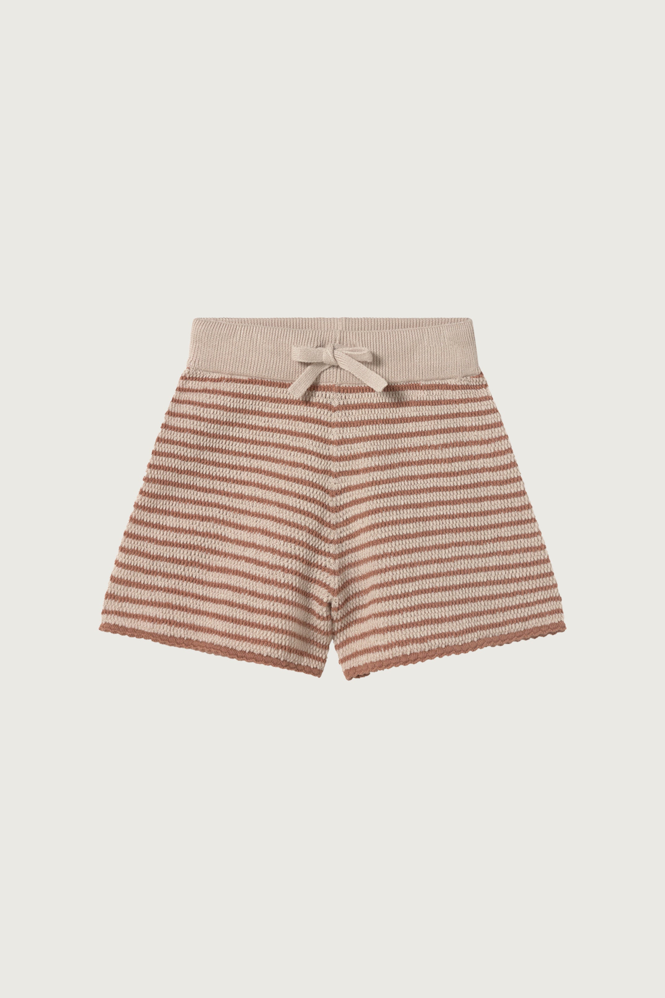 Coco Au Lait STRUCTURE SHORT  Structure