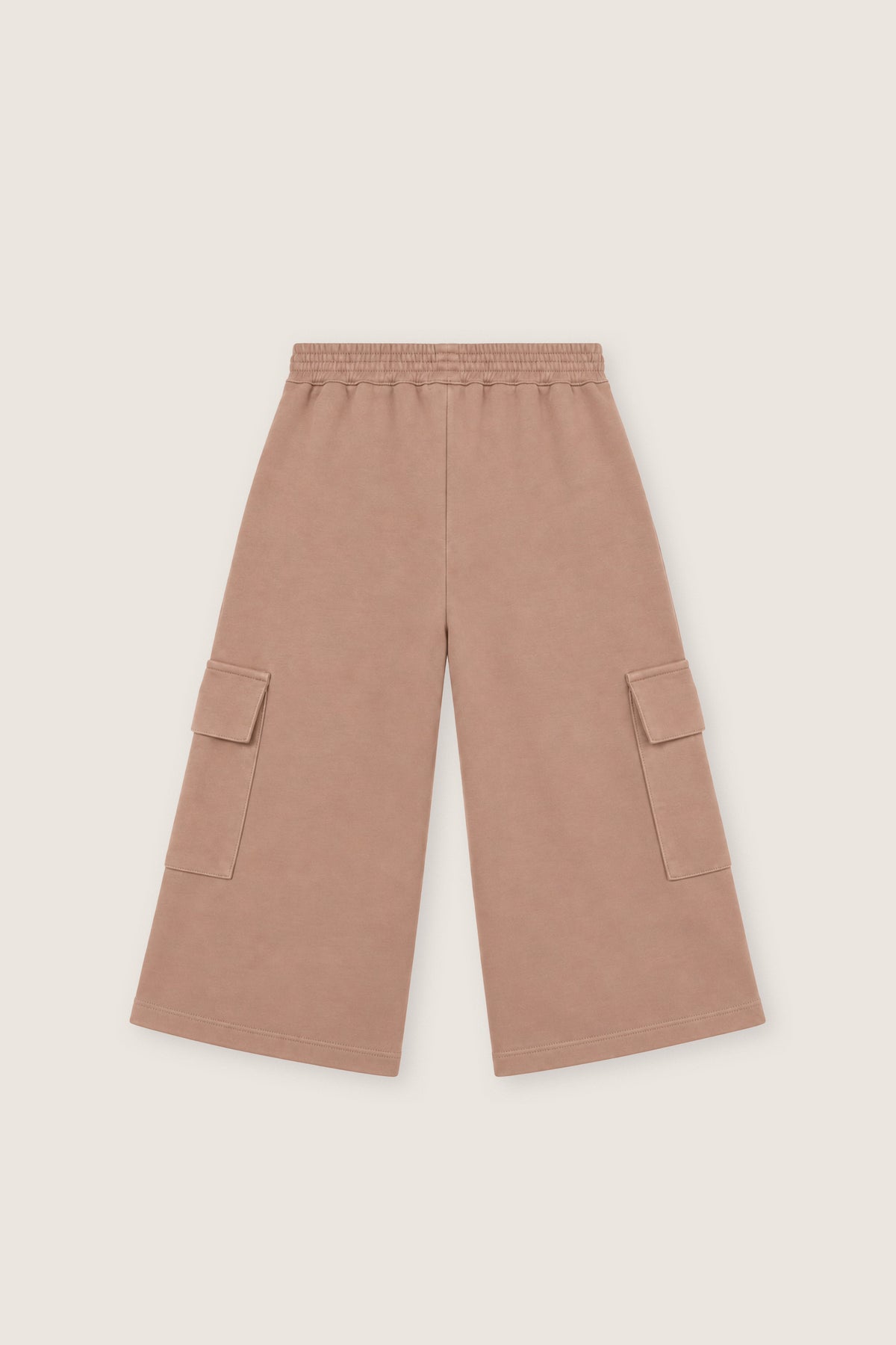 PANTALÓN LISO TUSCANY