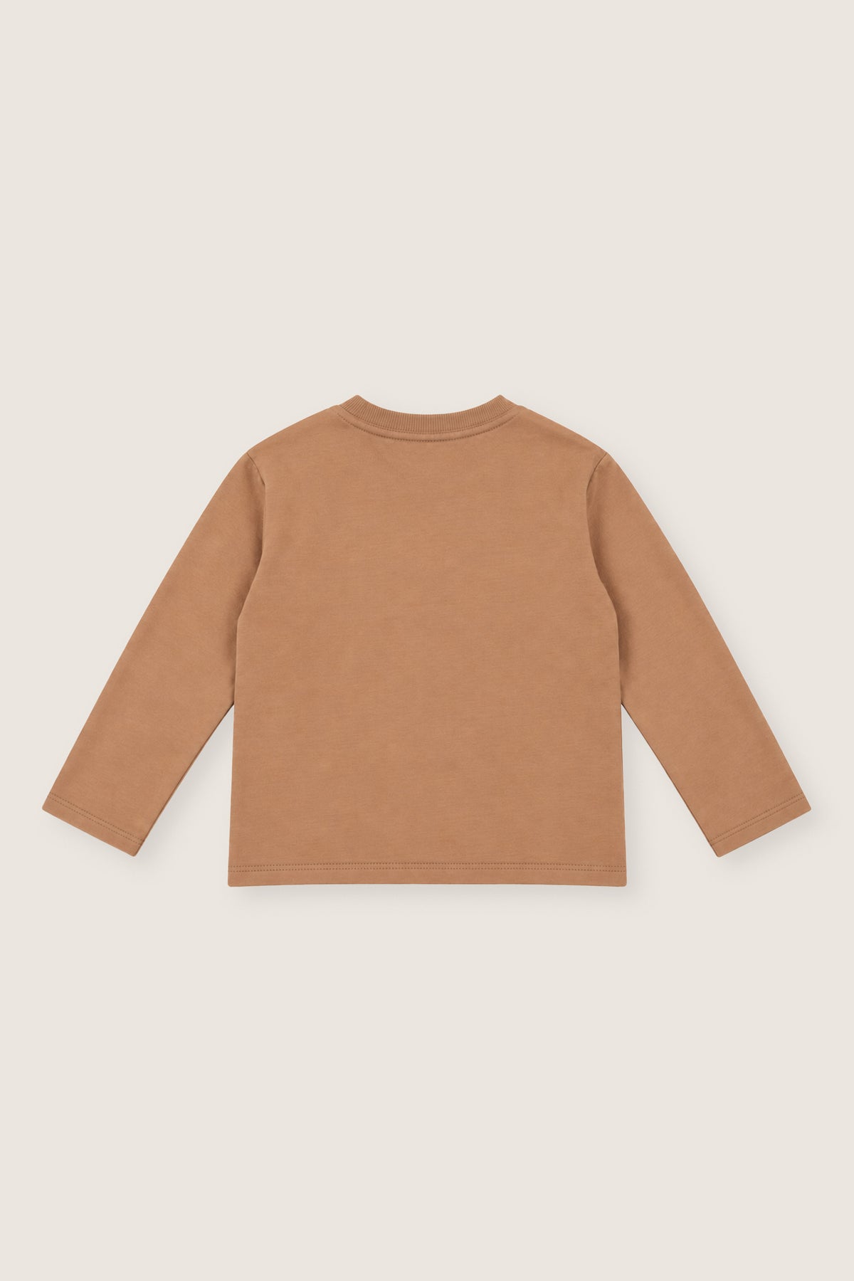 CAMISETA TUSCANY