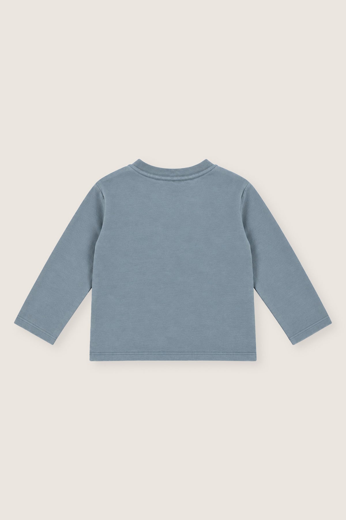 CAMISETA QUARRY