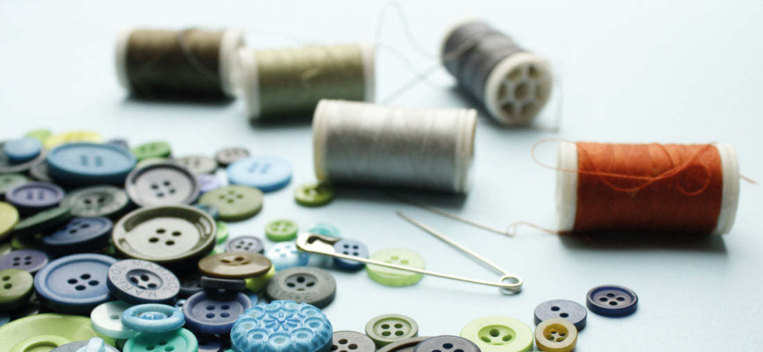 DIY Clothing Projects For Kids How To Recycle Old Clothes CocoAuLait EU diy-clothing-projects-for-kids-how-to-recycle-old-clothes-cocoaulait-eu