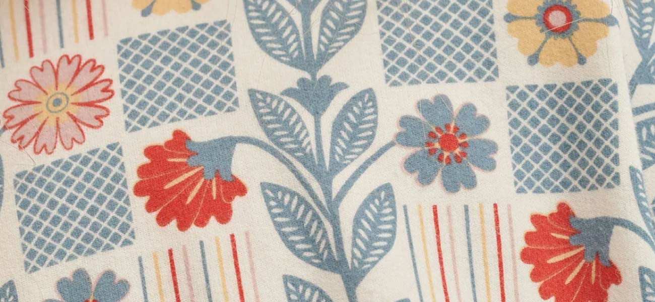 Cultural influences in children's clothing (mexican culture ...