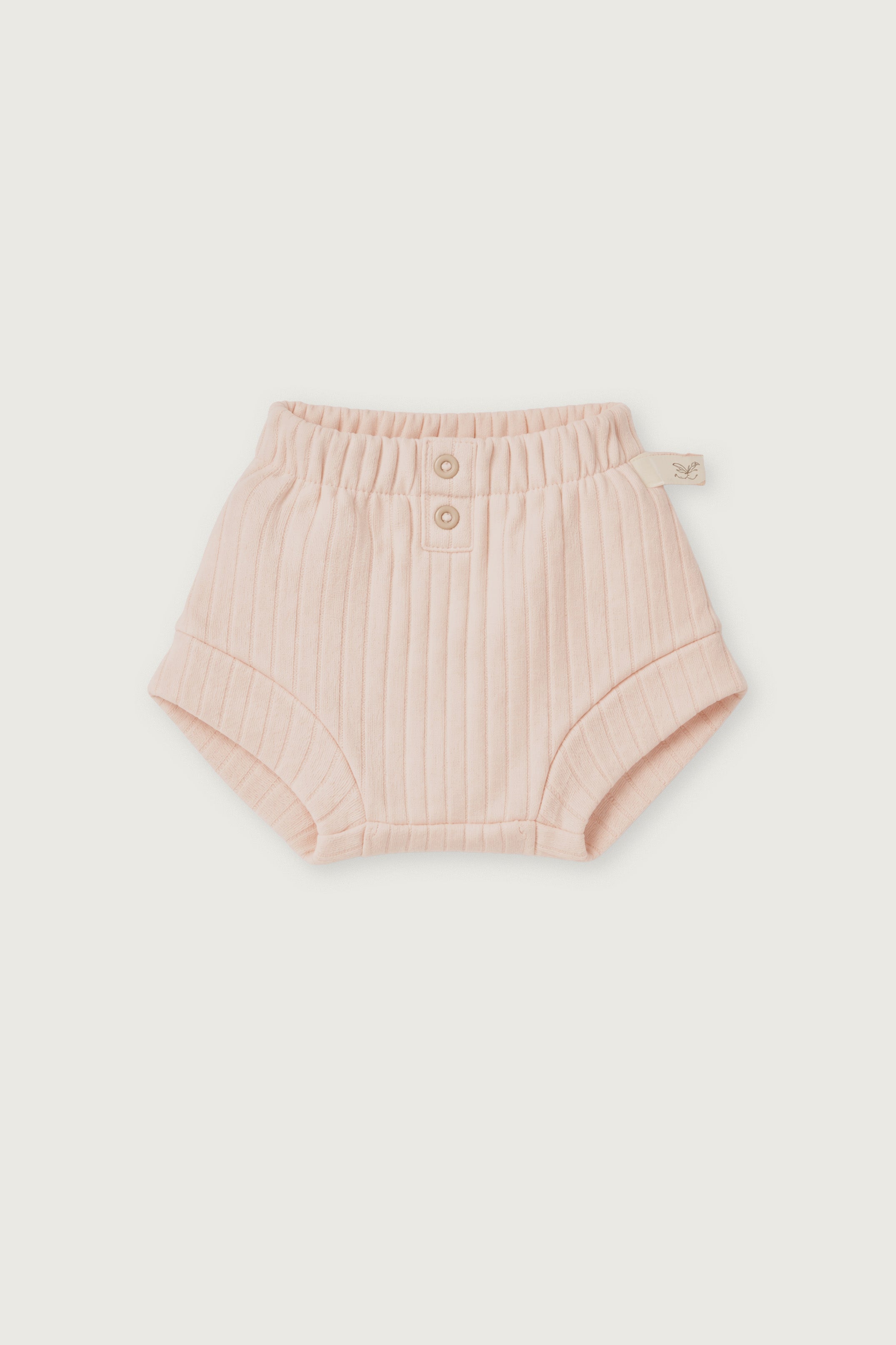 BLOOMER ROSA CONCHA