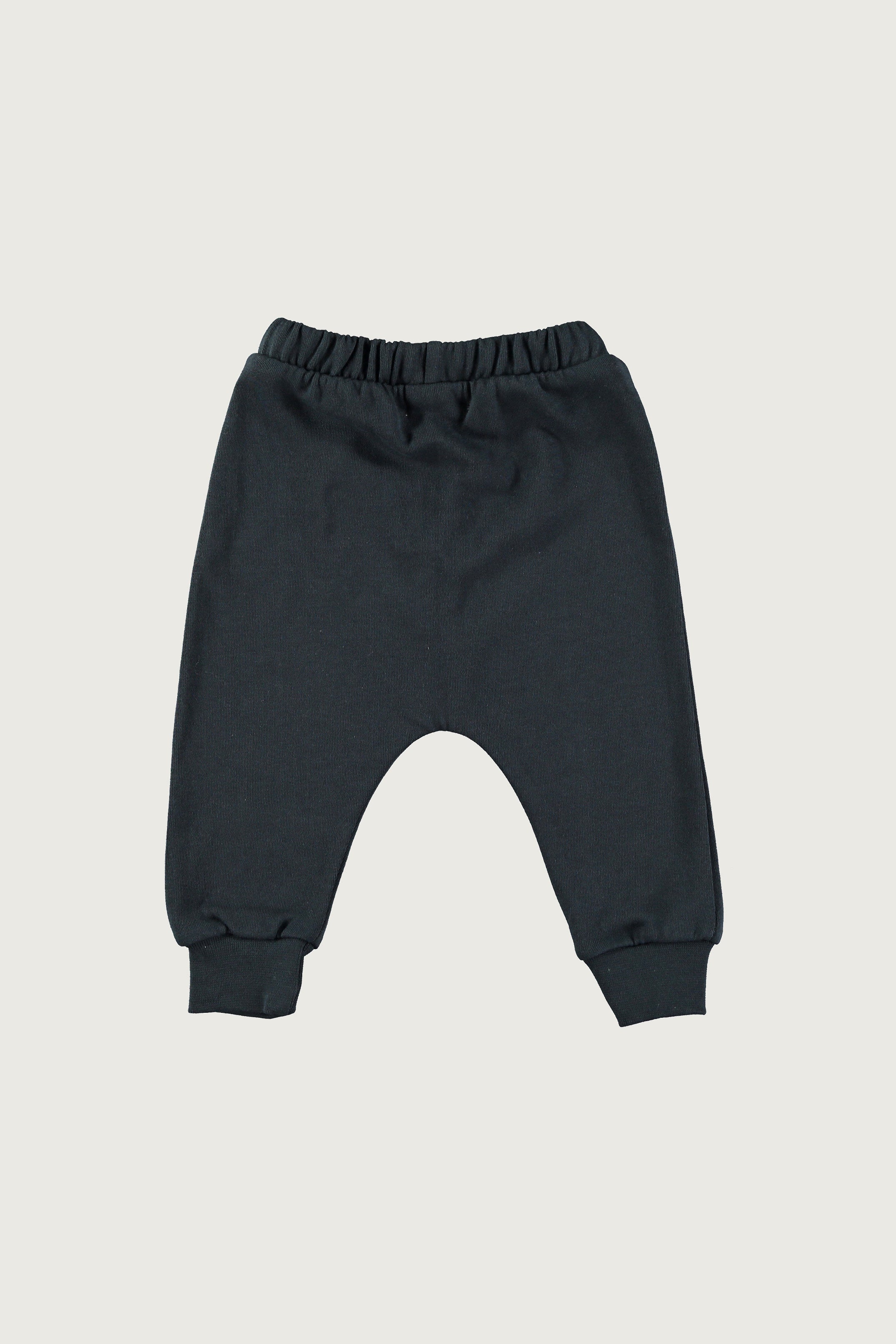 Coco Au Lait BLUE NIGHT BABY JOGGER  Blue Nights