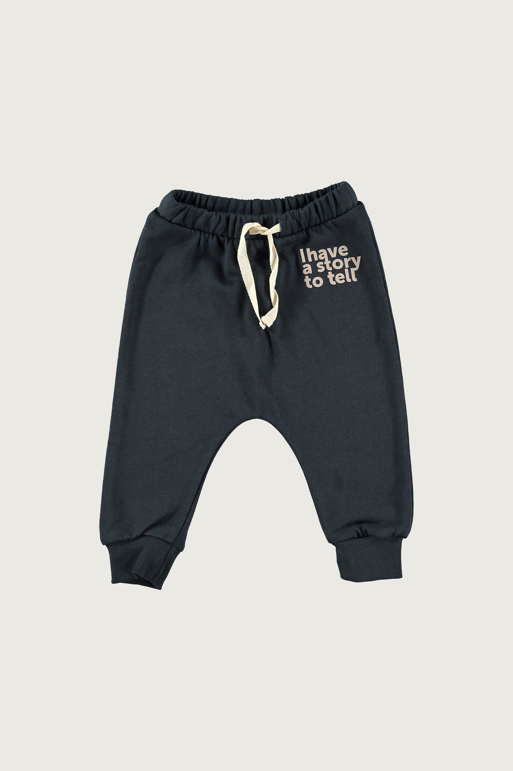 Coco Au Lait BLUE NIGHT BABY JOGGER  Blue Nights