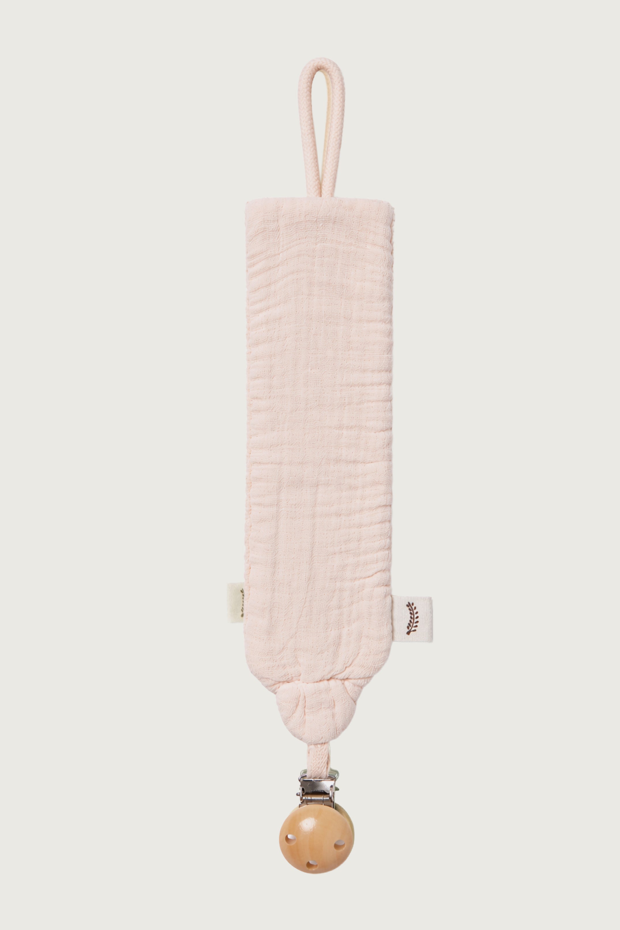 CHUPETERO ROSA CONCHA