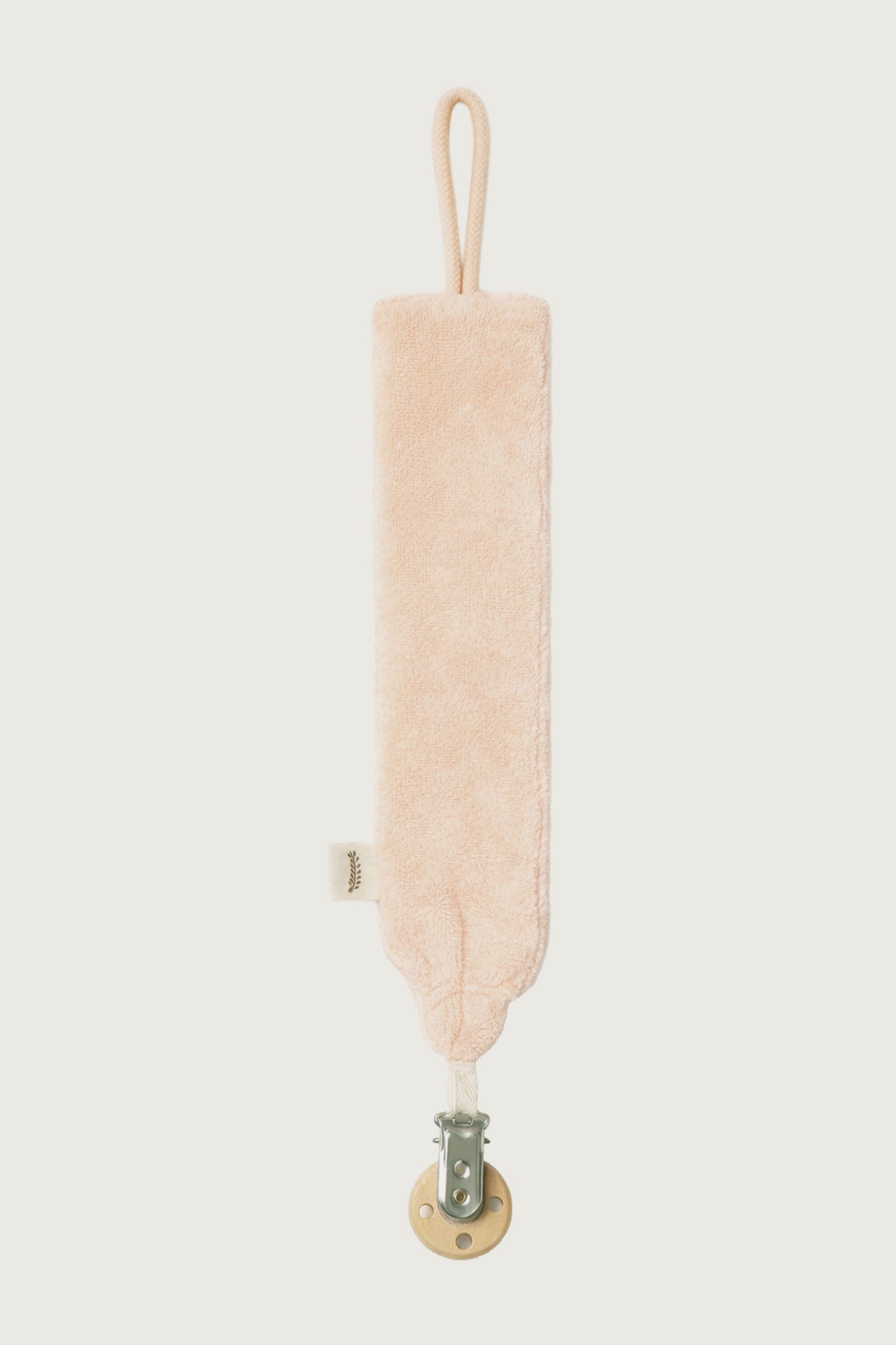 CHUPETERO ROSA CONCHA