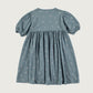 Coco Au Lait COCO BLUE DRESS  Citadel