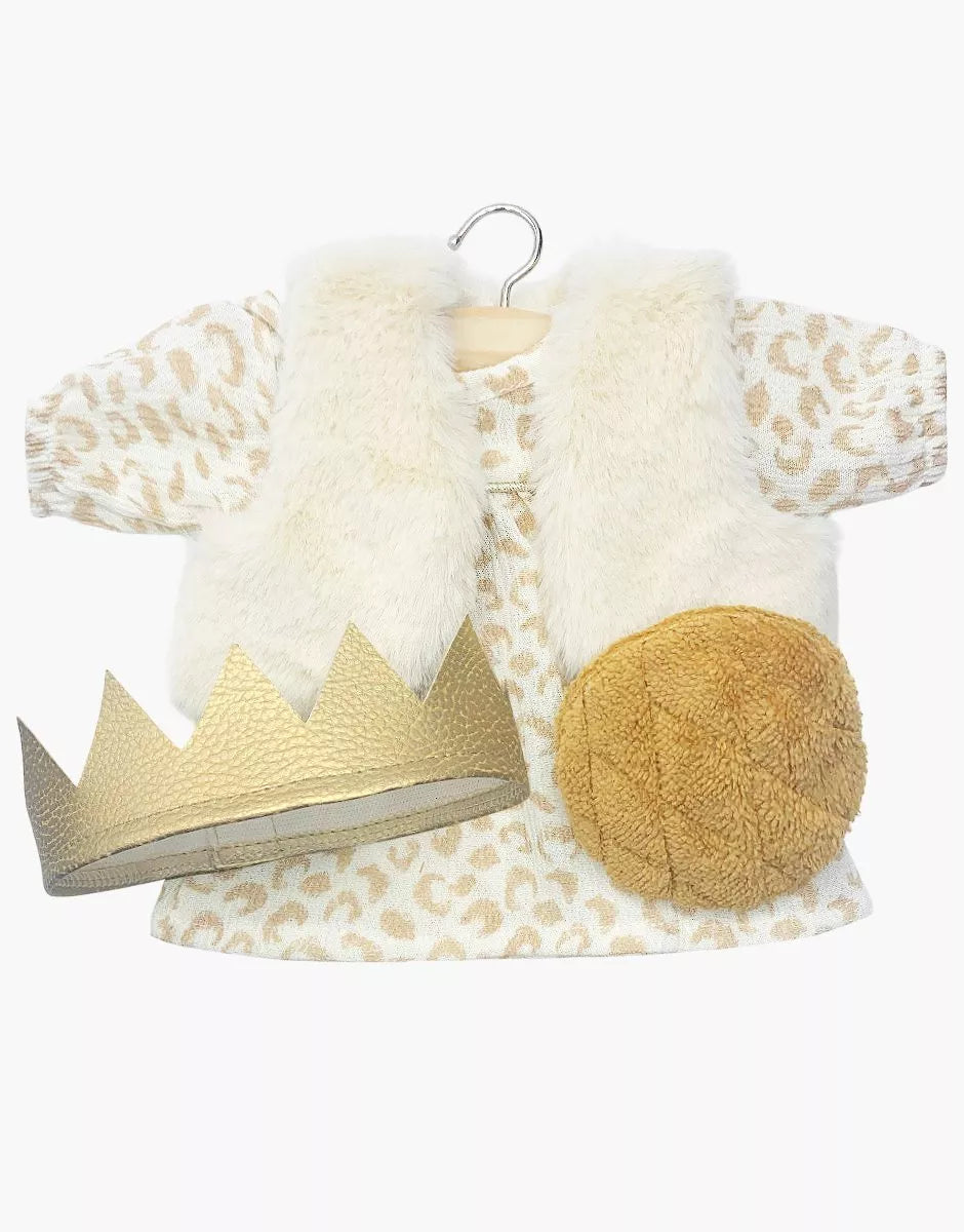 CONJUNTO DE 3 PIEZAS