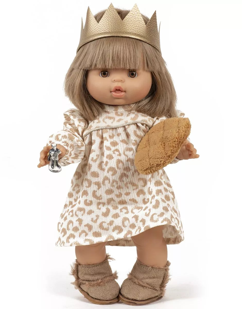 CONJUNTO DE 3 PIEZAS