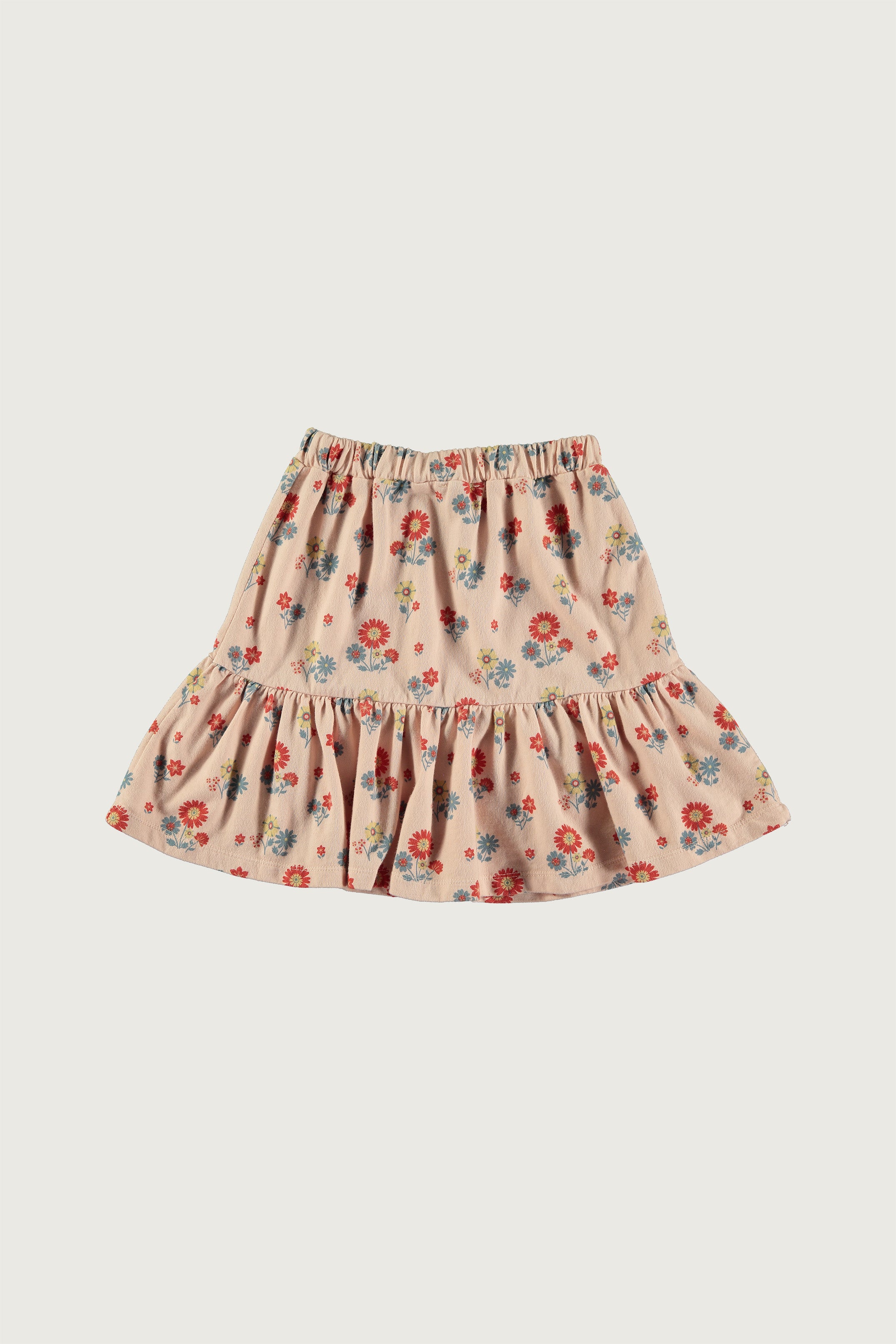 Coco Au Lait FLORA SKIRT  Flora