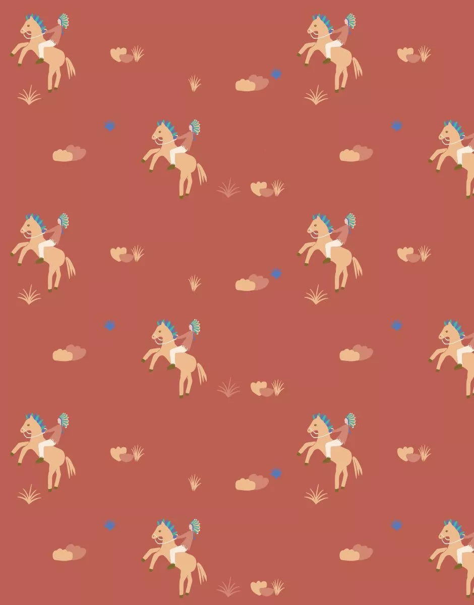 PANTALONES CORTOS DE PUNTO VITO PARA ACTIVIDADES AL AIRE LIBRE