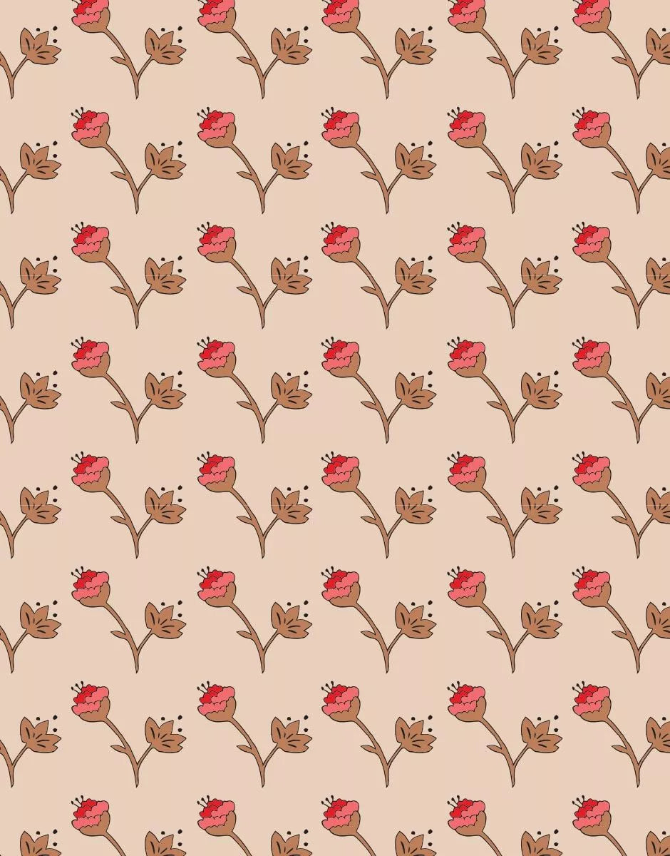 CONJUNTO DE PETO DE ALGODÓN Y CAMISETA DE LINO