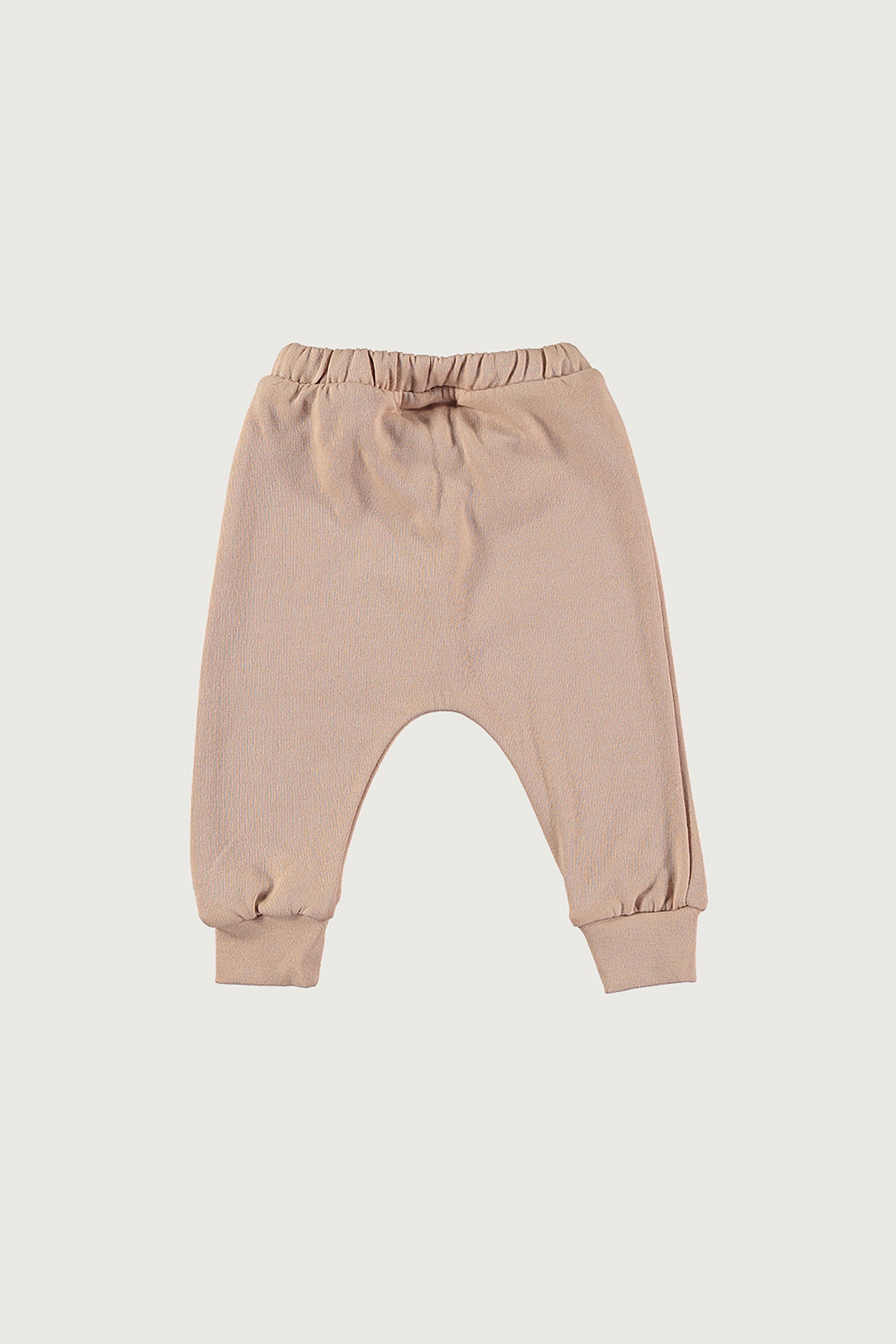 Coco Au Lait ROSE DUST BABY JOGGER  Rose Dust