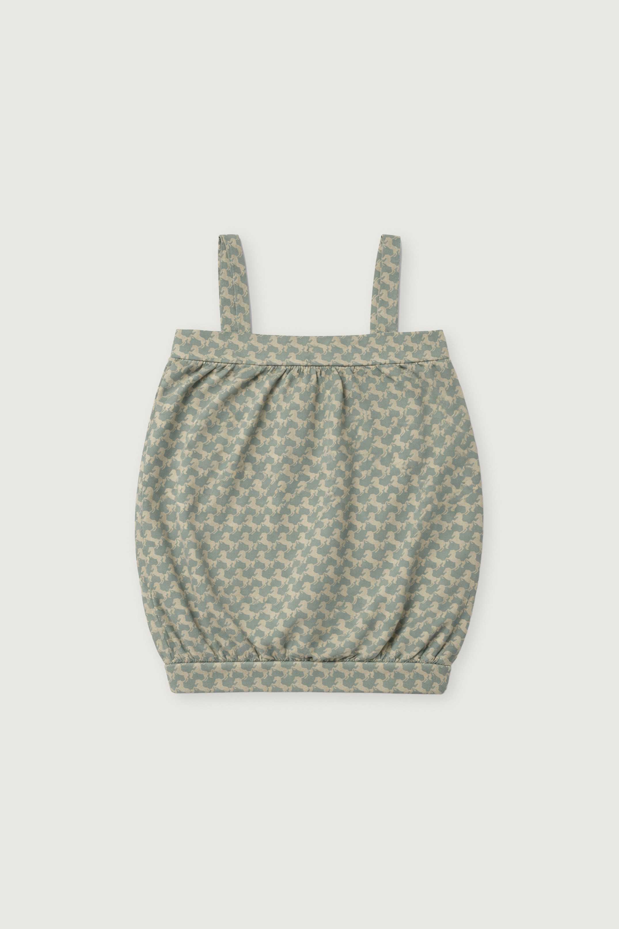 TOP TIRANTES SHADOW CABALLITOS