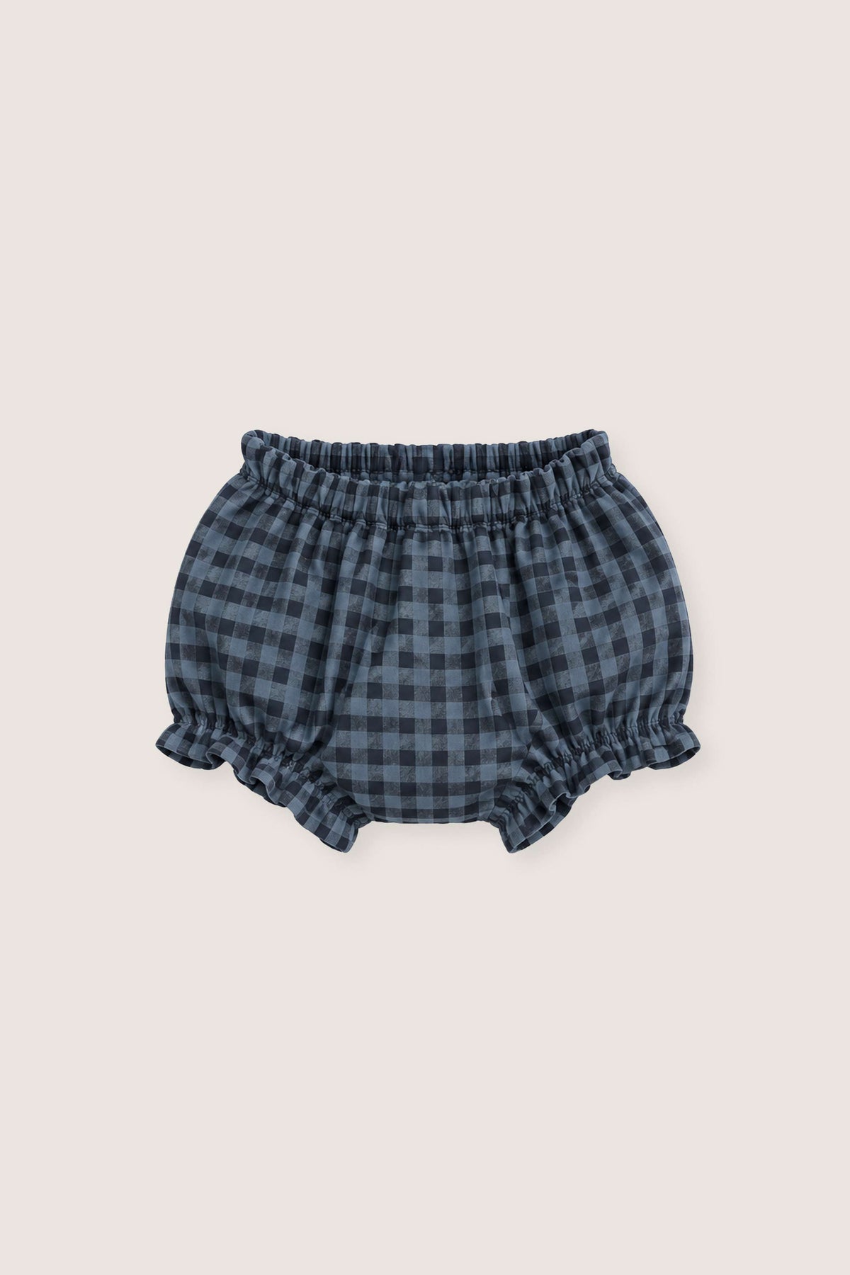 CULOTTE BEBÉ VICHY