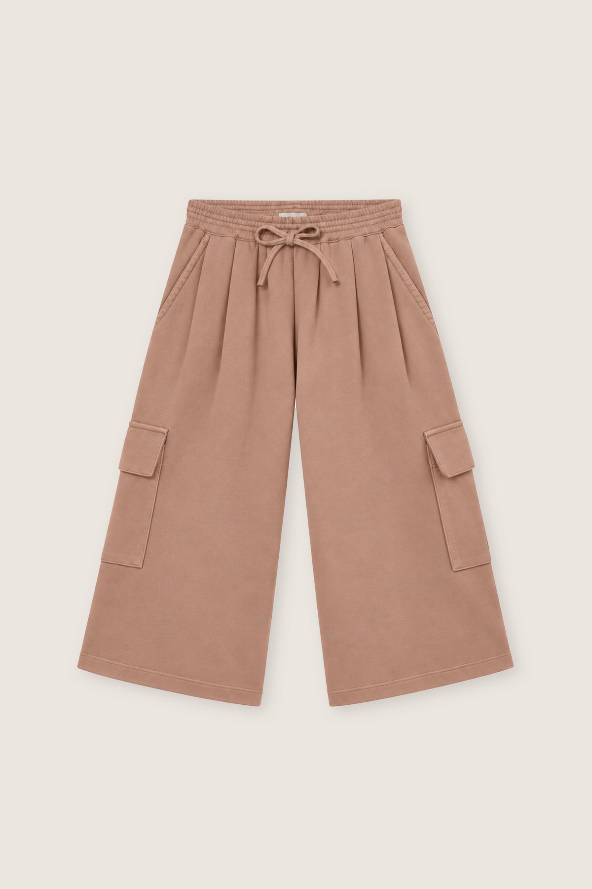 PANTALÓN LISO TUSCANY