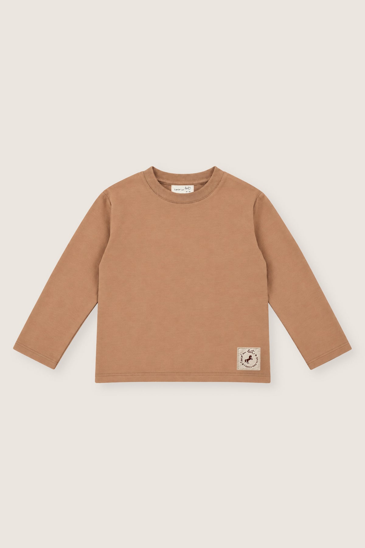 CAMISETA TUSCANY
