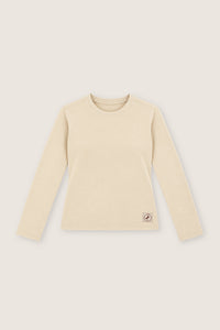 CAMISETA VANILLA MUJER