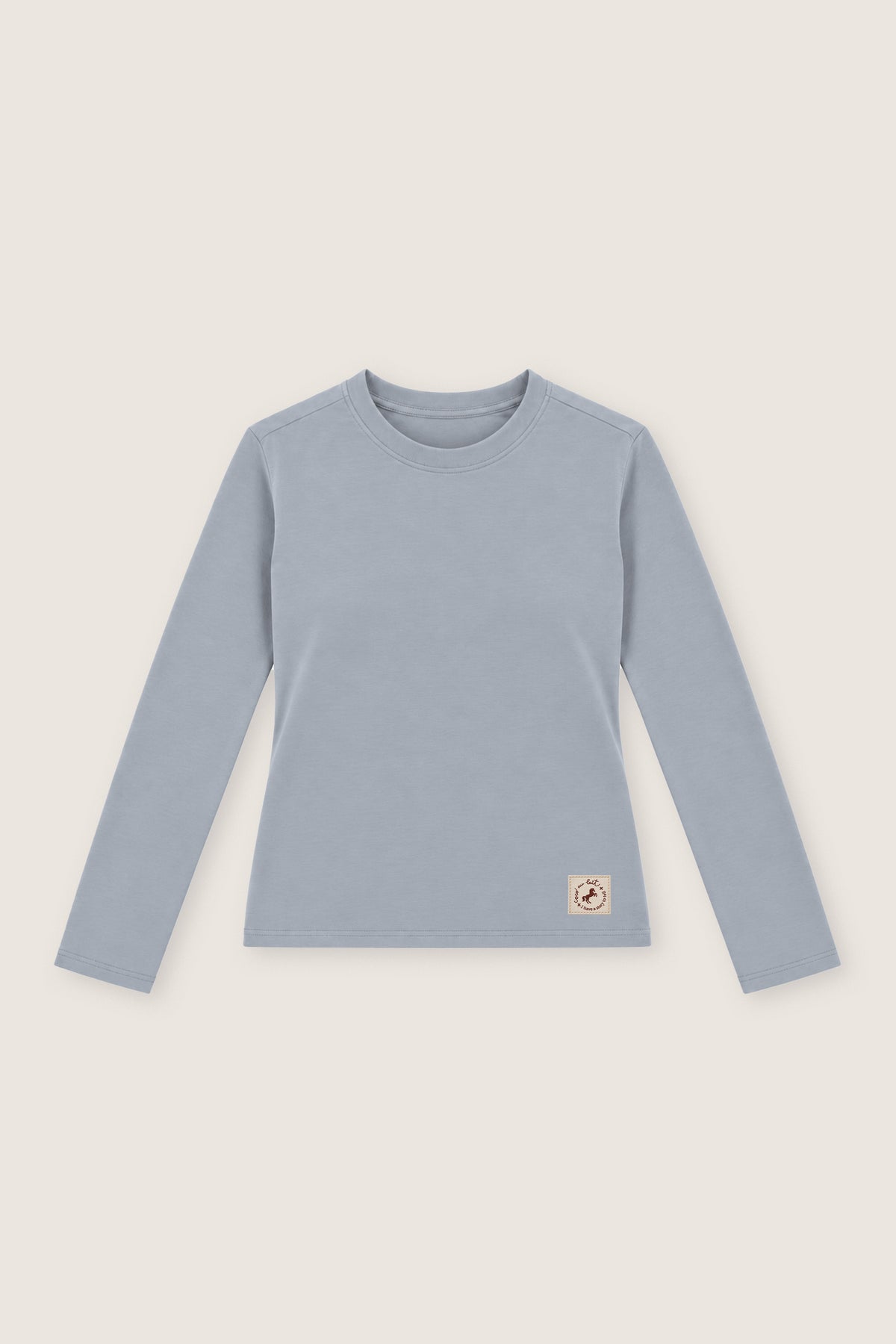 CAMISETA QUARRY MUJER